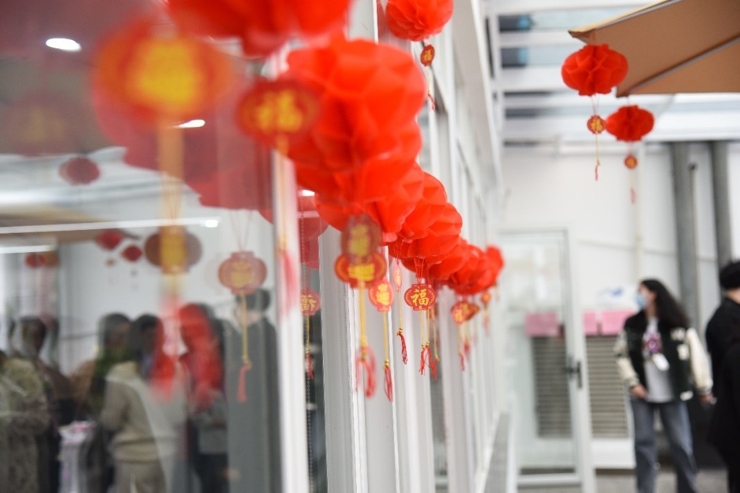 國(guó)微|微電子|芯片