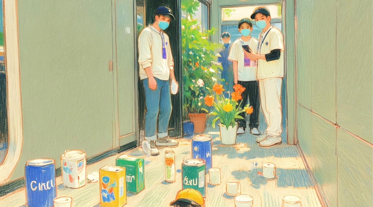 國微|微電子|芯片