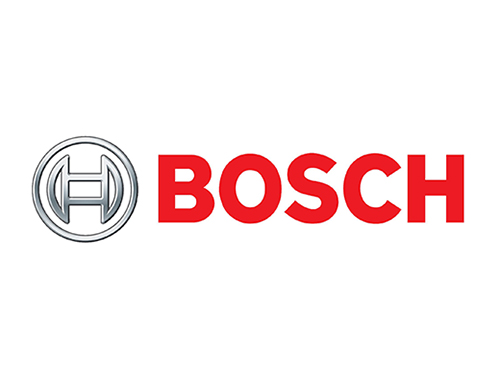 BOSCH